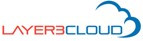 Layer3Cloud - Cloud Hosting in Nigeria.jpg