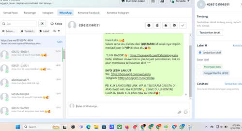 Screenshot 2024 04 30 165935.png