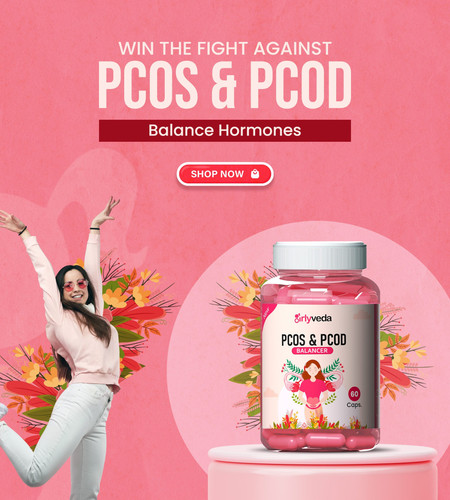 PCOS and PCOD Relief Capsules for Women.jpg