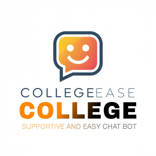 Picsart 24 03 21 17 56 29 300 min.jpg