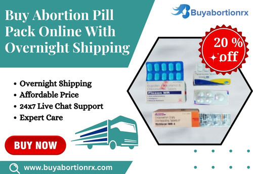 Buy Abortion Pill Pack Online With Overnight Shipping.jpg