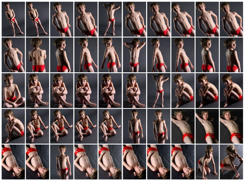 tbmp00002 03t7izv.jpg