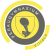 perau logo.png