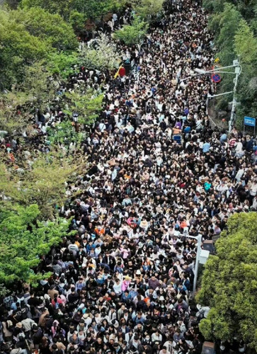 IMG 20240502 160951.jpg