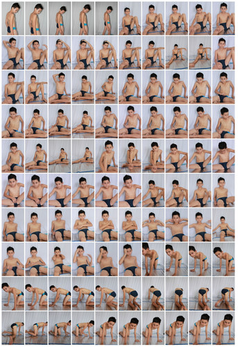 sup00001 065hcug.jpg