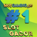 slotgaming #1.png