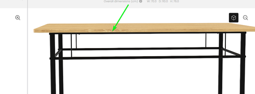 chrome GdZe3DxkFF.png