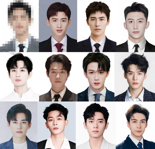 531448610 edit 368247490455788.jpg