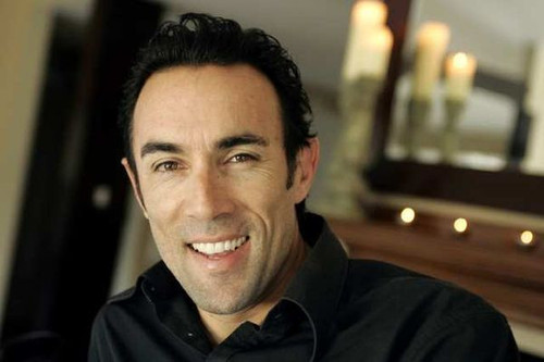 mexico54 semestafakta.jpg