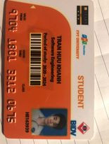 384523129 993812995007925 2444549184316217622 n.jpg