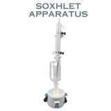 Soxhlet Apparatus (1)