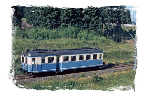 AUTORAIL (24).jpg