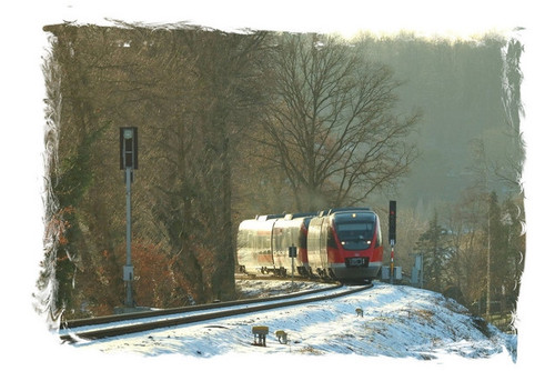 AUTORAIL (35).jpg
