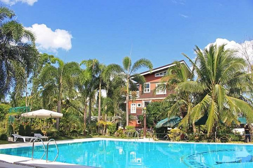 440456512 805078414838762 6046941869071751804 n.jpg