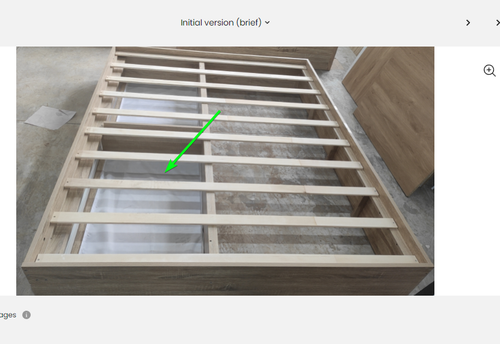 chrome G3h6rZ0L7t.png