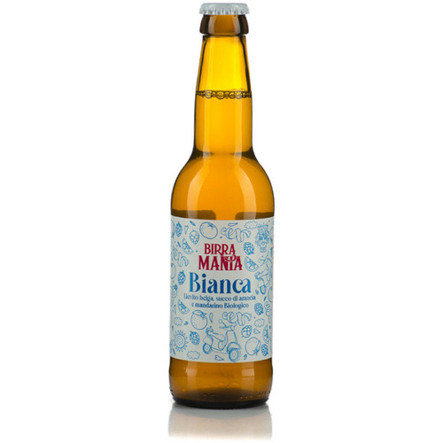 birra mania bianca big 800x800.jpg