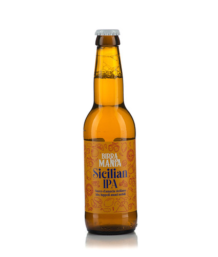 birra mania sicilian ipa big.jpg