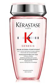 Kerastase Products.jpg