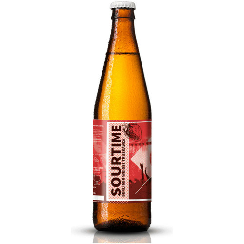 maryensztadt piwo sourtime berliner weisse z truskawkami butelka 800x800.jpg