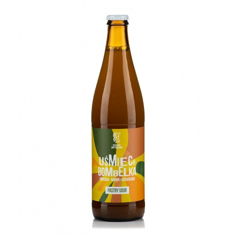 artezan usmiech bombelka top.jpg