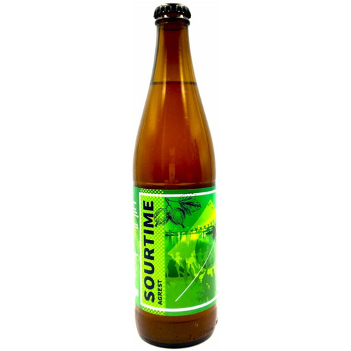 MARYENSZTADT SOURTIME AGREST Sour Fruit Ale 800x800.jpg