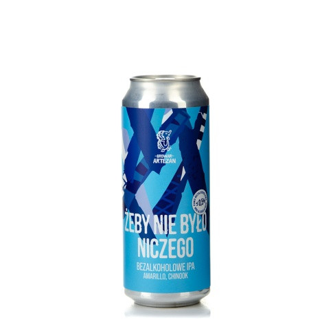 artezan zeby nie bylo niczego top.jpg