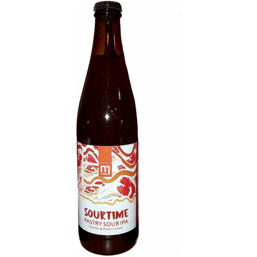 MARYENSZTADT SOURTIME PASTRY SOUR GRANAT 800x800 (1).jpg
