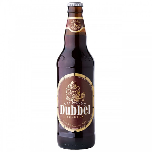alus vilniaus dubbel belgian 65 05l d.jpg