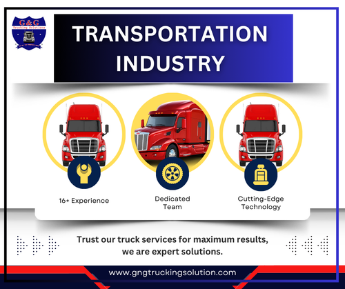 gng trucking solution calgary.png