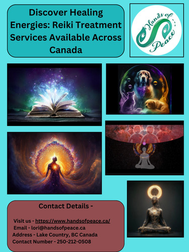 Discover Healing Energies Reiki Treatment Services Available Across Canada.jpg