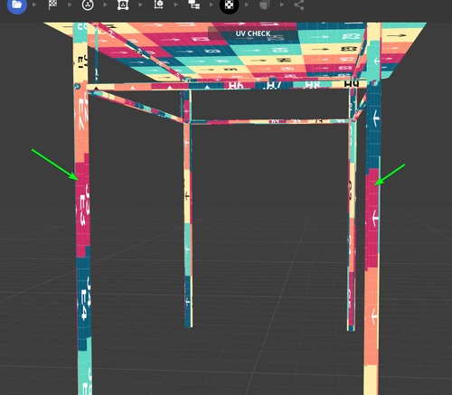 chrome F97SmWYI4R.png