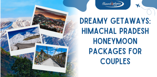 The Best Himachal Pradesh Honeymoon Packages For Couples.png