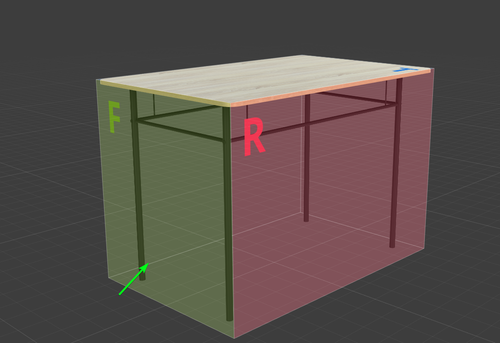 chrome 3a7r1VB1VZ.png