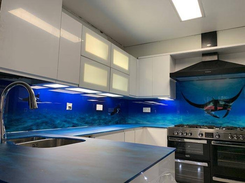 Blue Splashbacks For Kitchens.jpg