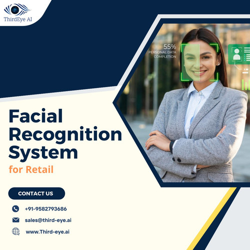 Facial Recognition System for Retail.jpg