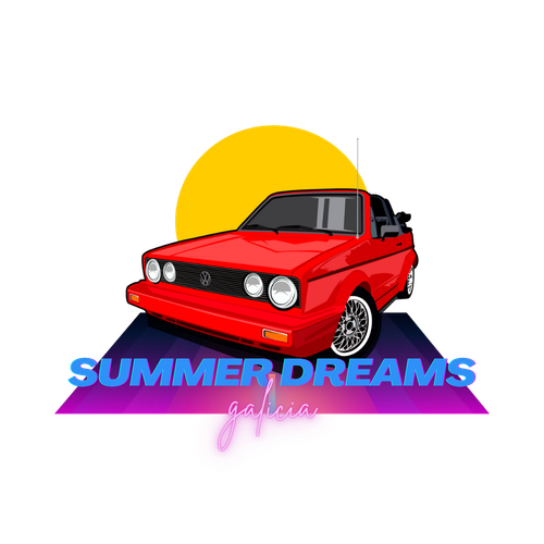 summer dreams firma.png