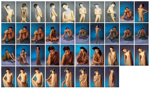 krp00003 03myf2x.jpg