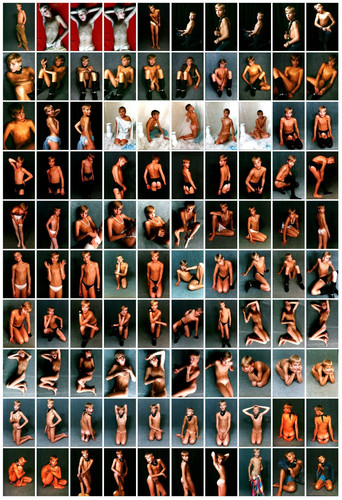 krp00004 020cf2z.jpg