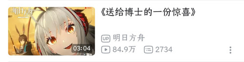 Screenshot 20240502 180601.jpg