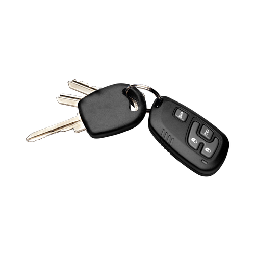 Car Keys.png