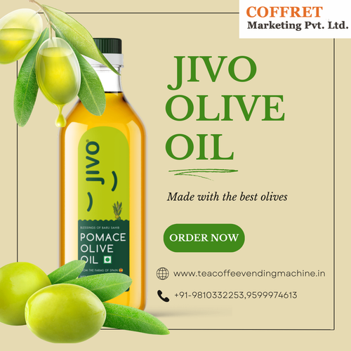 Jivo olive oil.png