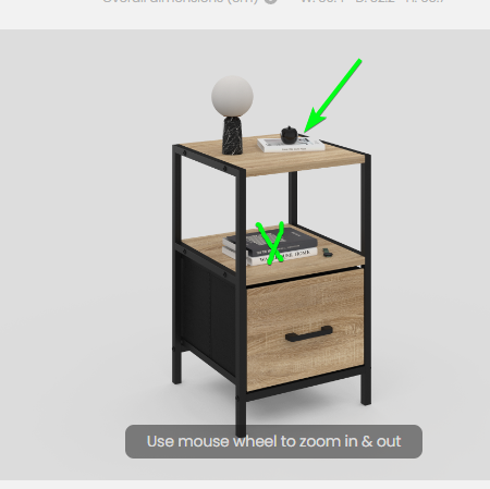 chrome VuYRx2Tv5m.png