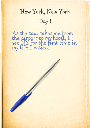 Travel Diary (ODEs) (2).png