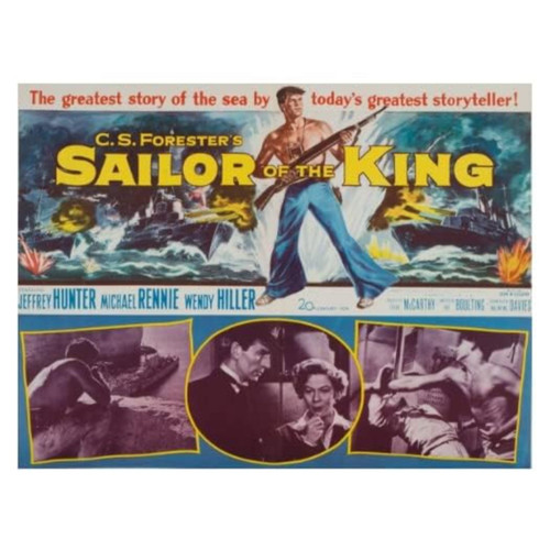 Sailor of the King.jpg