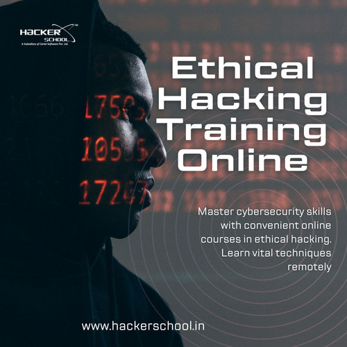 Ethical Hacking Training Online.jpg
