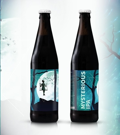mysterious ipa.jpg