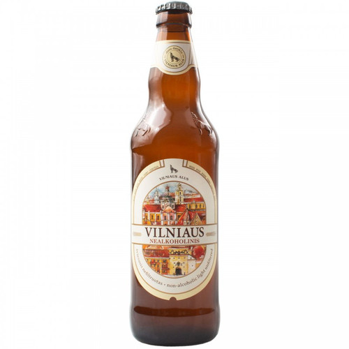 vilniaus nealkoholinis nefiltruotas alus 05 l.jpg