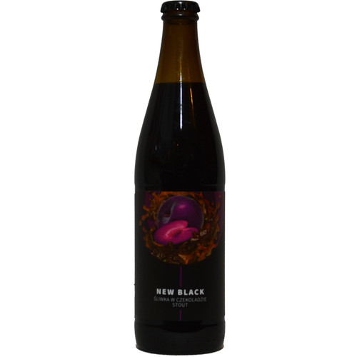 new black sliwka w czekoladzie stout scaled.jpg