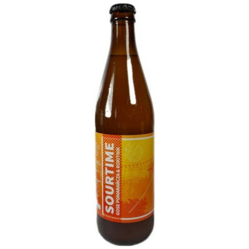 Sourtime gose pomarańcza.jpg
