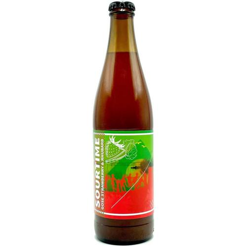 Sourtime Gose Strawberry Rhubarb Maryensztadt Piwo 4 scaled 1 800x800 (1).jpg